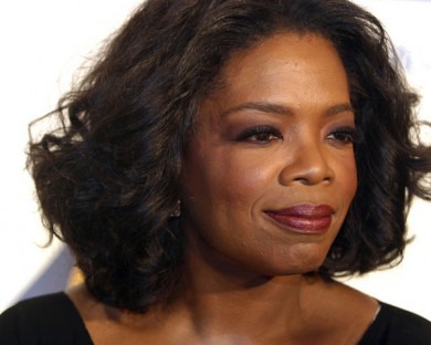 oprah winfrey network. Oprah+winfrey+network+