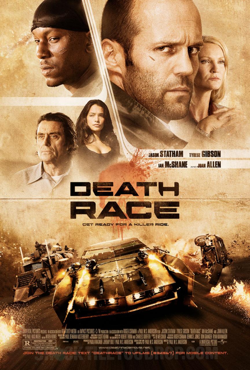 http://filmgordon.files.wordpress.com/2008/06/hr_death_race_poster.jpg