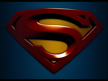 _e9ad-superman-returns-wallpaper.jpg