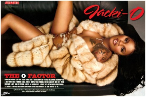 jackie-o-smooth-magazine-4