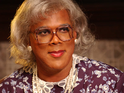 Tyler+perry+madea+goes+to+jail+movie+online
