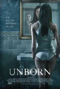 the_unborn