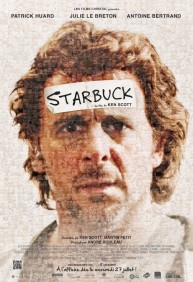 Starbuck-Movie-Poster