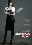 american_mary_ver2